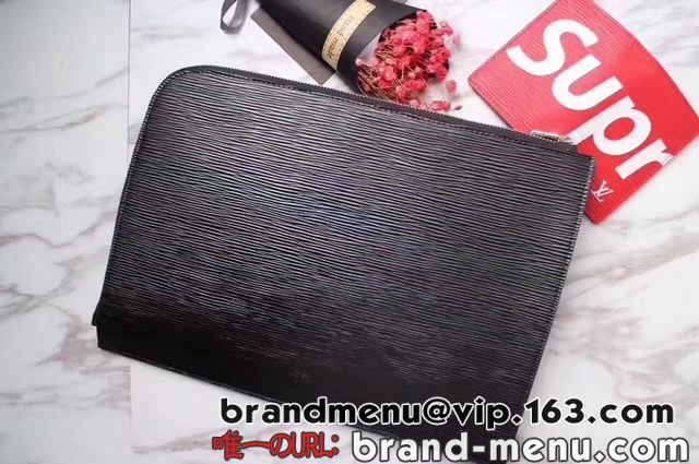 2018V fB[XYVv[~CBgSupreme  Louis Vuitton Gs Nb`obO 018 ؍Uʔ